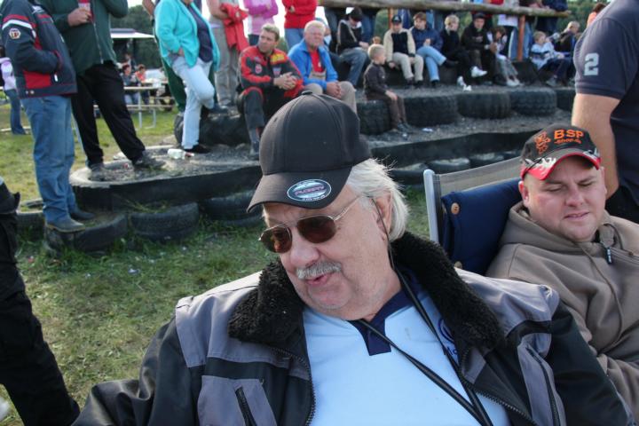 ILP_Dauban_II 696.JPG